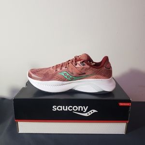 Saucony Guide 16 Running Shoe Women's